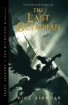 lastolympiancover