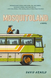 mosquitolandcover